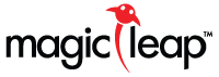 Magic Leap, Inc. logo