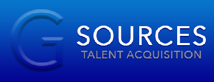 [G]Sources logo