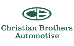 Christian Brothers Automotive logo