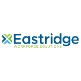Eastridge Working Solutions logo