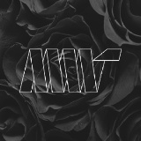 MVMT logo