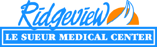 Minnesota Valley Health Center NH logo