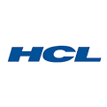 HCL America Inc logo