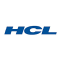 HCL America Inc Logo