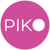 PIKO Marketing