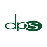 Deans Professional Services logo