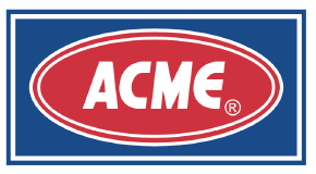 Acme 091614
