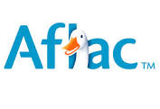 Whitaker & Associates / Aflac logo