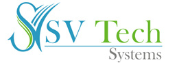 SV Tech Systems