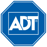 ADT Security logo