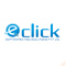 Eclick Softwares and Solutions Pvt Ltd logo