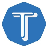 TecTammina logo