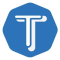 TecTammina