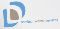 Dominion Waiver