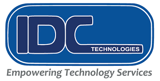 IDC Technologies