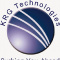 krg technology inc Logo