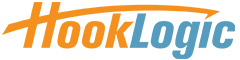 HookLogic, Inc. logo