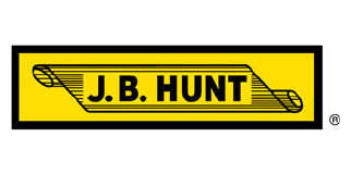 JB Hunt Transport Services, Inc. logo