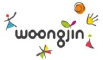 Woongjin, Inc