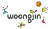 Woongjin, Inc Logo