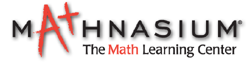 Mathnasium - Foothill Ranch logo