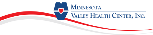 MN Valley Hlth Ctr Nursing Home logo