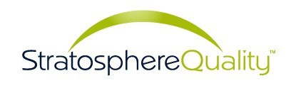 Stratosphere Quality logo