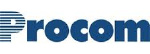 Procom Consultants Group Logo