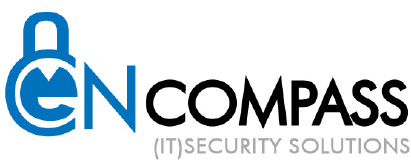 Encompass IT Security Solutions logo