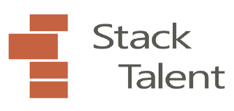 StackTalent logo