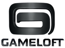 Gameloft SRL logo