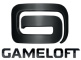 Gameloft SRL Logo