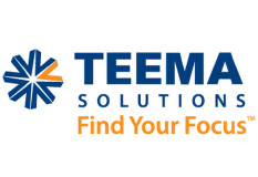 TEEMA logo