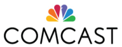 Comcast - Central PA logo