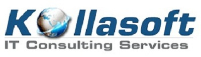 KollaSoft Inc logo