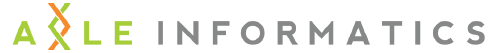 Axle Informatics LLC logo