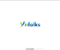 nFolks Ltd logo