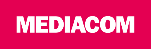 MediaCom