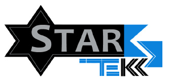 Startekk Inc logo