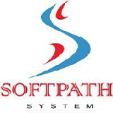 Softpath System LLC logo