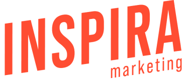 Inspira Marketing logo