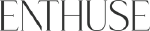 Enthuse-Marketing logo
