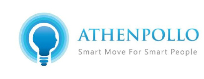 AthenPollo LLC logo
