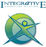 Integrative Counseling Solutions
