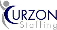 Curzon Staffing