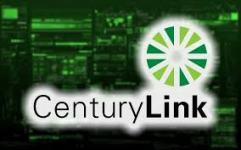 Centurylink logo