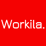 Workila logo