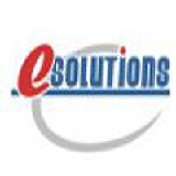 eSolutions Inc logo