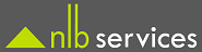 Next Level Business Services, Inc. logo
