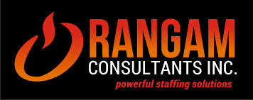 Rangam Consultants Inc logo